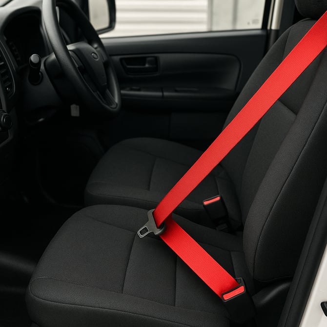 Fleet_Red_Seat_Belts_MyAirbags