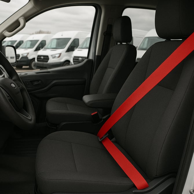 Fleet_Red_Seat_Belts_MyAirbags2