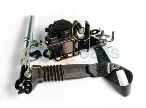 MyAirbags-Seat-Belt-Pretensioner-Repair-2-Stage-Dual-1-300x223